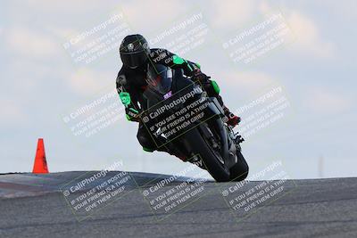 media/Apr-15-2024-Lets Ride (Mon) [[fff7f53741]]/A Group/Grapevine/